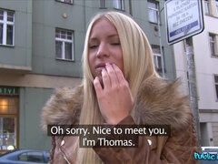 아마추어, 아기, 금발의, 바람핀, 크림파이, 도기스타일, 유럽인, 셀카