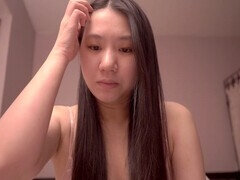 18, Azijci, Kitajka, Japonka, Solo