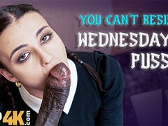 Velké péro, Černé, Brunetka, Podvádění, Táta, Přítelkyně, Hardcore, Hd