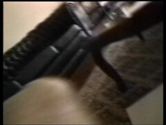 Veľké péro, Kuřba, Kompilácia, Spermie v puse, Milf  mčbp, Stockings, Kozičky, Zastarané