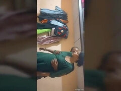 18 ans, Brunette brune, Hd, Indienne, Adolescente, Nénés