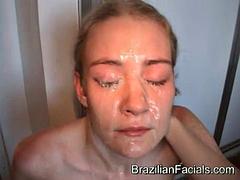 Ερασιτέχνης, Πρωκτικό, Μωρό, Σκληρό, Πρώτου προσώπου, Βυζιά, Ρετρό