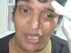 Ερασιτέχνης, Μεγάλος πούτσος, Τραβεστί, Ομοφυλόφιλος, Μαλακία