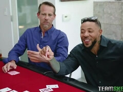 Veľké péro, Creampie, Hlboký orál, Gangbang, Skupina, Hd, Vychudnutá, Švédska rojka