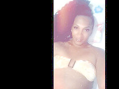 Amateur, Anal, Sucer une bite, Jeunes transsexuelles thaïlandaises, Masturbation, Transsexuelle, Adolescente