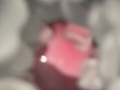 Sperma shot, Fet, Onani, Penis, Solo