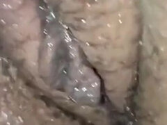 Amaterji, Analno, Rit, Fafanje, Francozinja, Nosečnice, Žena