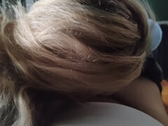 Popó, Testes gyönyörű hölgy, Hatalmas hátsó, Tekintélyes didik, Cumizás, Pár, Ondó fröcskölés, Terhes