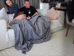 Amatoriale, Pompino, Imbrogliare, Cazzo vecchio, Punto di vista pov, Tatuaggi, Moglie