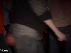 Tl 1 Subtitles - Jeny Smith