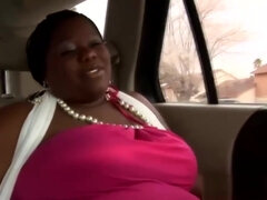 Жопа, Толстушки, Красивые, Большие сиськи, Черненькие, Хд, Оргазм, Киски