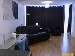 Isot tissit, Suihinotto, Puuma, Spermashotti, Hd, Huutava, Tissit