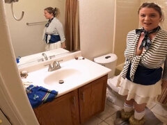 Americkej, Zadok, Veľké kozy, Prírodné, Jazdectvo, Sestra, Sukne, Pobehlica