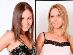 Anaali, Vibraattori, Sormetus, Suudella, Lesbo, Selkäsauna, Pillu, Laiha