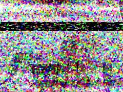 Krásky, Veľké kozy, Blondína, Puma, Lesbické, Milf  mčbp, Mamina, Nevlastná mama