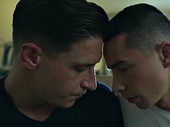 Anál, Kuřba, Gay, Hardcore, Masturbácia