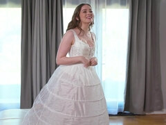 Zadok, Lesbické, Pička, Teenka, Kozičky