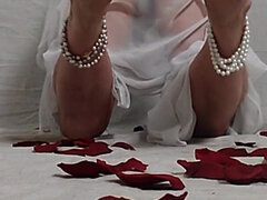 Shemale Feet