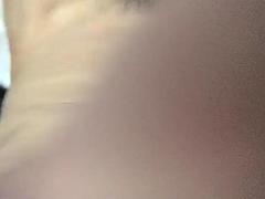 Amatoriale, Nero, Compilation, Doppia penetrazione, Sega, Hardcore, Studente, Tette