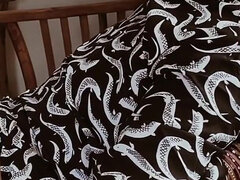 18, 아시안, 크고 아름다운 여자, 사정 샷, 귀여운, 집에서 만든, 인도인, 와이프