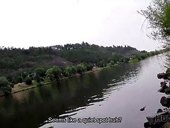 Amatööri, Aisankannattaja, Hd, Raha, Ulkona, Julkinen, Todellisuus, Hänen