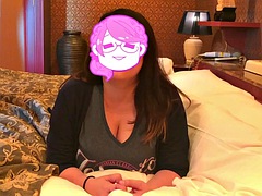 HilariBL v24 HLSv1 2019