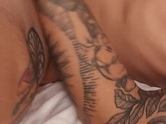 Velké péro, Kuřba, Táta, Nohy, Fetiš, Fetiš nohou