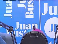 18, デカ尻, カワイイ, ラティーナ, 馬乗り, タトゥー, ティーン