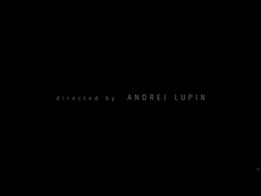 Strand, Kysser, Lesbisk, Naken, Utomhus, Fitta, Rödhårig, Suger