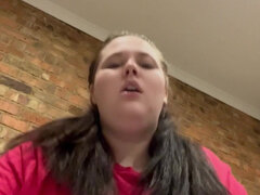 Africké, Amatéři, Bbw, Brunetka, Milf žcbp, Přírodní prsa, Sólo