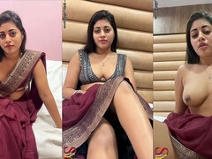 Indian Siya Bhabhi Ne Fan Boy Se Chudwaya Park Me (hindi Audio)