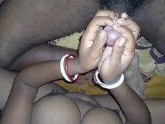 Veľký zadok, Spermie v puse, Honění, Indické, Bradavky