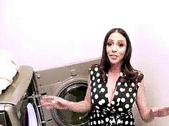 Bella grossa formosa, Cougar, Matura, Mamma che vorrei scoparmi, Mamma, Troia