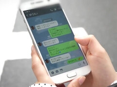 Morena, Clássicoa, Bonitinhoa fofoa atraente, Garganta funda, Peludoa, Hd, Japonêsa, Orgasmo