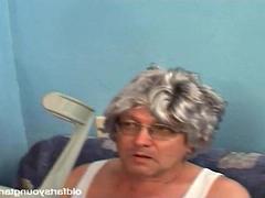 Anale, Bambino, Brunetta, Schizzo di sborra, Hardcore, Mamma che vorrei scoparmi, Ragazza, Tette