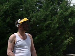 Anal, Stora tuttar, Creampie, Snopp, Mellanrasig, Underkläder, Porrstjärnor, Offentlig