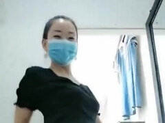 Amateur, Asiatique
