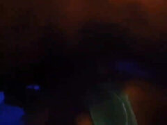 Dirty Hindi Talk Love Making Desi Girl