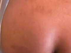 Amaterji, Medrasni seks