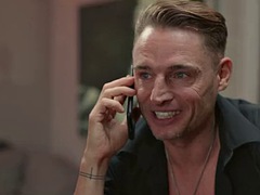 Kotě, Blondýna, Kuřba, Brunetka, Ebenové, Evropské, Hardcore, Švédská rojka