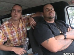 Κώλος, Πίπα, Κλασικός, Φετιχ, Ηδ, Εκτός, Πρώτου προσώπου, Τατουάζ