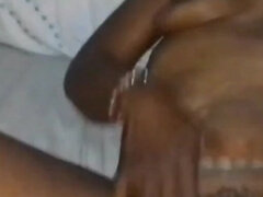 Africké, Amatéři, Černé, Kuřba, Babi, Různé pohledy