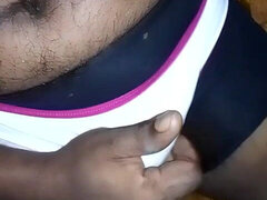 Indian Style Solo Boy Lanka