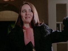 Suihinotto, Spermashotti, Orgiat, Vuosikerta