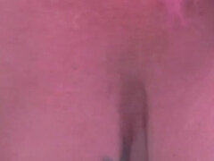 POV Stepmom Accidently Comes Into Your Room!