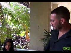 Femme couguar, Hd, Mature, Mère que j'aimerais baiser, Maman, Fils