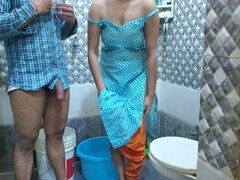 Desi sex, promotion, drilled