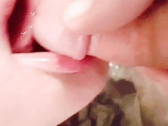 Американки, Пухленькие, Фетиш, Домашнее видео, Писсинг