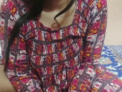 침실, 양성적인, 흑갈색 머리, 가족, Hd, 밀프, 부어있는 듯한 젖꼭지, 거칠게