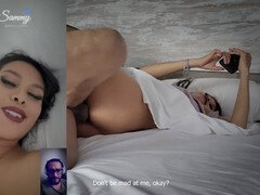 Anal, Cul à la bouche, Indienne